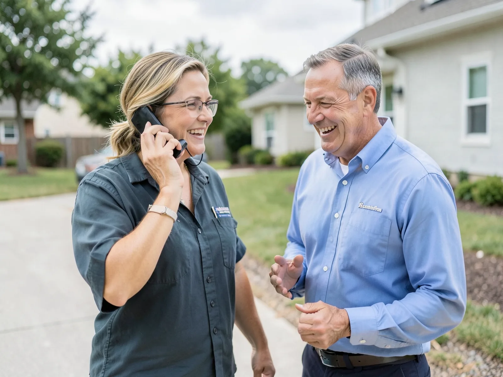 Frequently Asked Questions About Residential Water Cleanup in New York, NY